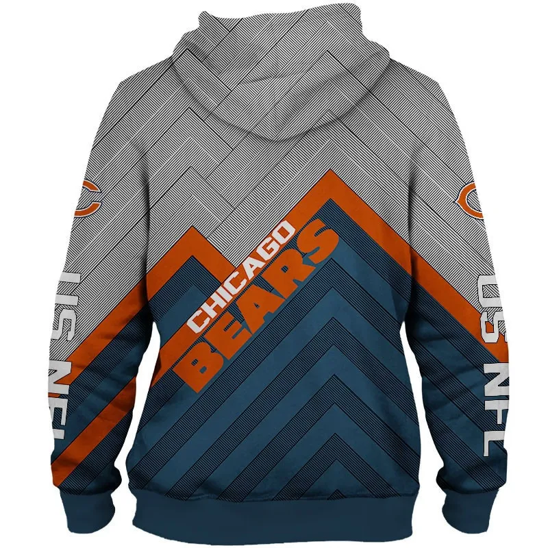 NFL149090825124-2.webp NFL149090825124 2