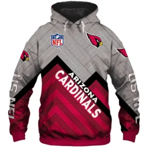 NFL149090825125 1
