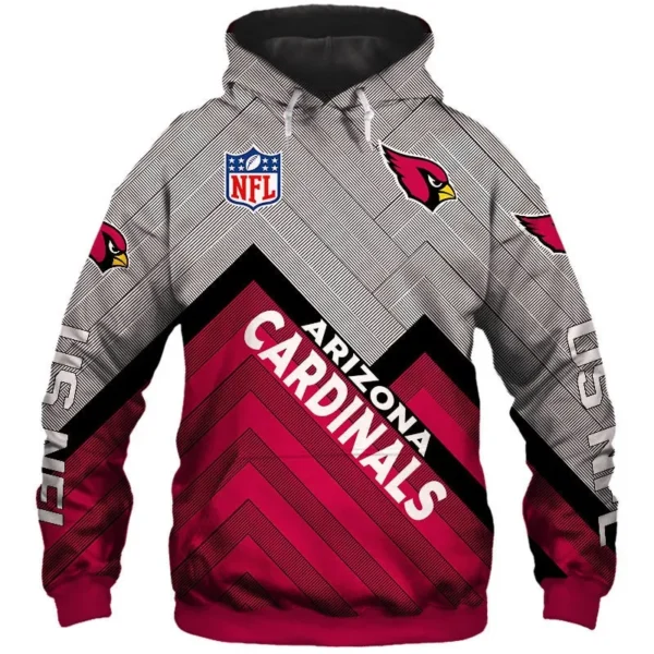 NFL149090825125 1