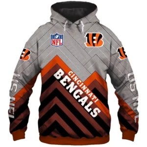 NFL149090825128 1