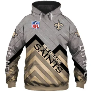 NFL149090825129 1