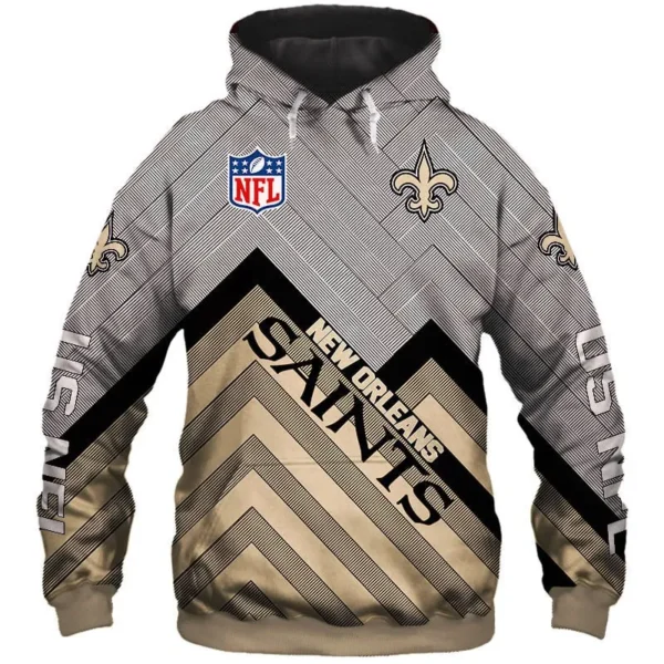 NFL149090825129 1