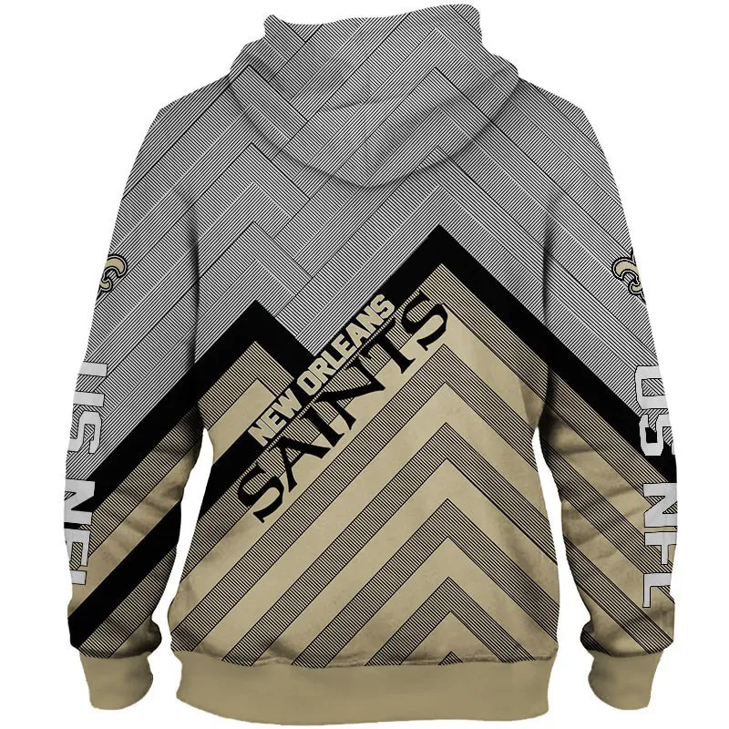 NFL149090825129-2.webp NFL149090825129 2