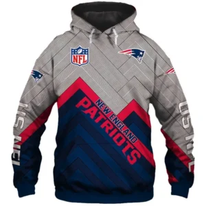 NFL149090825130 1