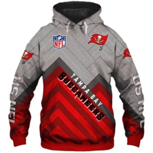 NFL149090825131 1