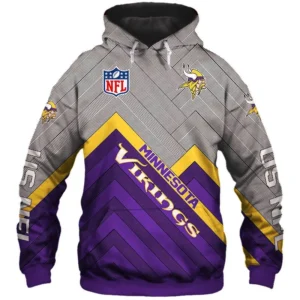 NFL149090825132 1