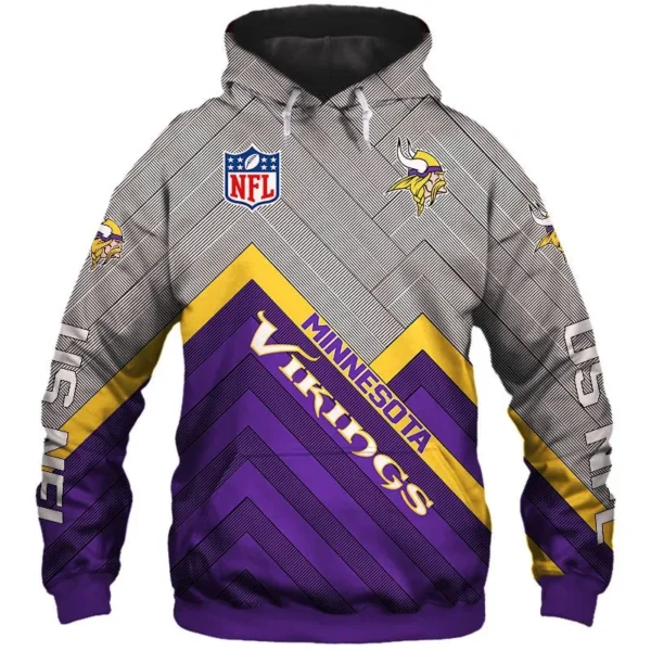 NFL149090825132 1