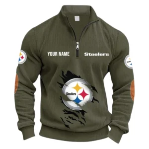 NFL150090825101 3