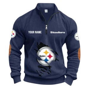 NFL150090825101 6