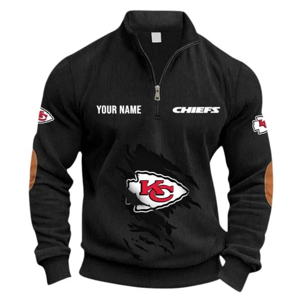 NFL150090825102 1