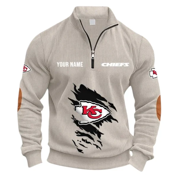 NFL150090825102 2