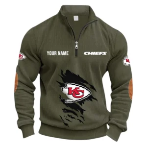 NFL150090825102 3