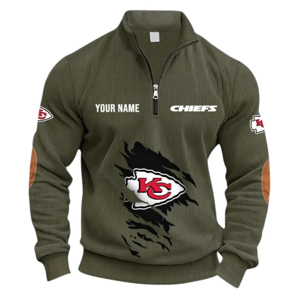NFL150090825102 3