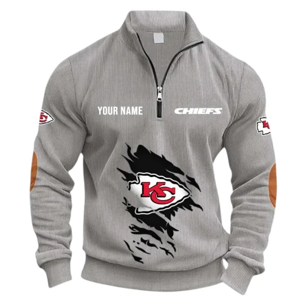NFL150090825102 5