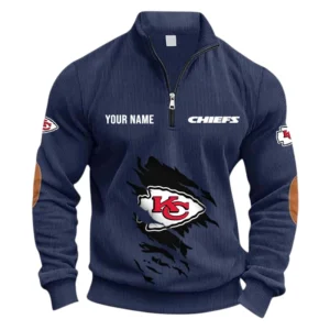 NFL150090825102 6