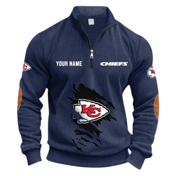NFL150090825102 6