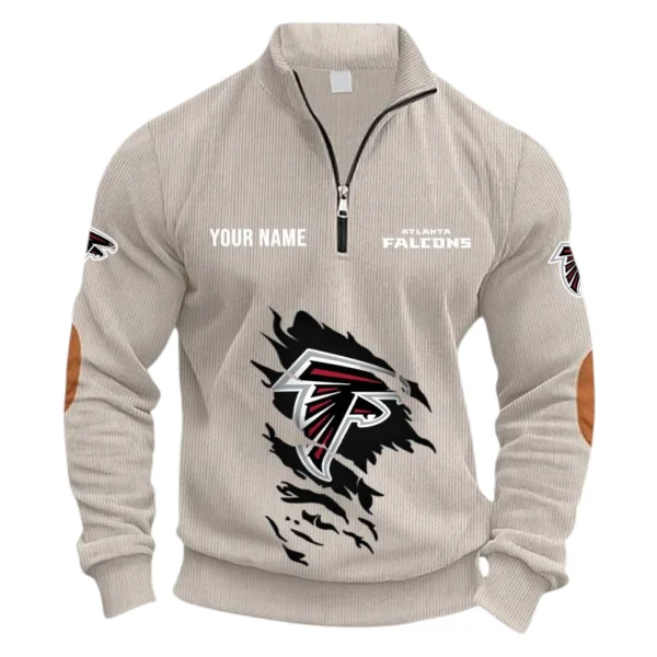 NFL150090825103 2
