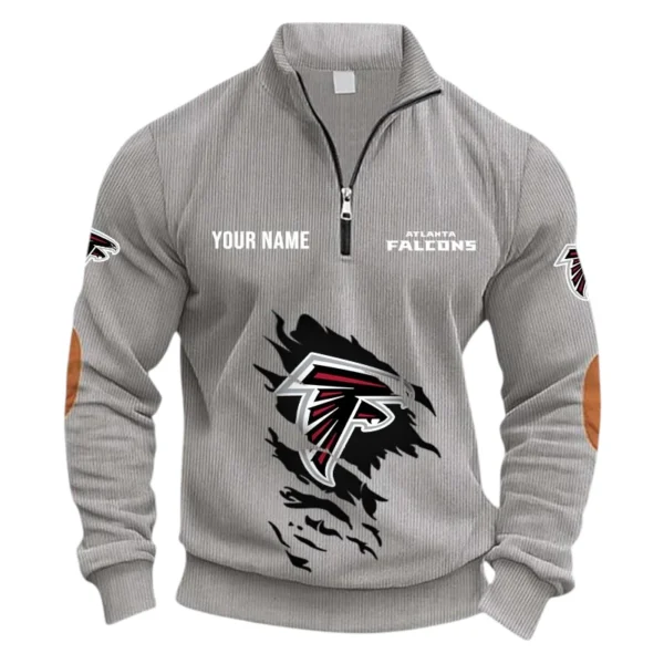 NFL150090825103 5