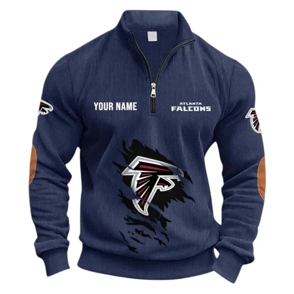 NFL150090825103 6