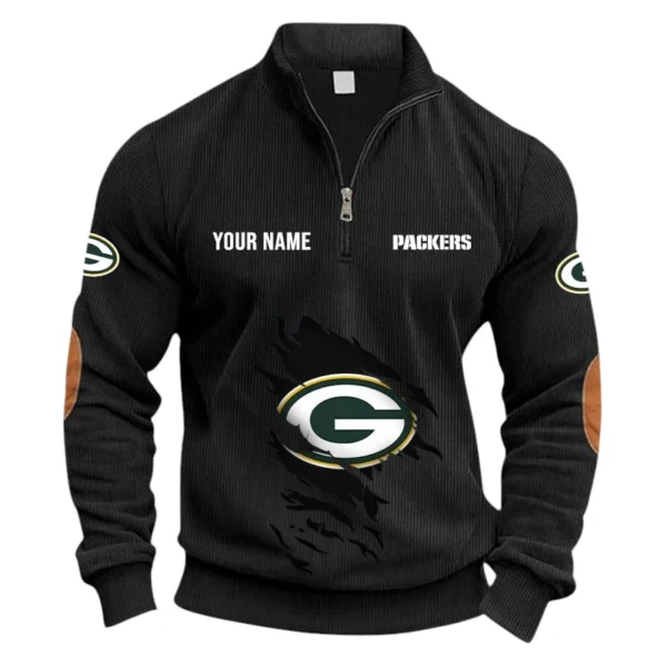 NFL150090825104 1