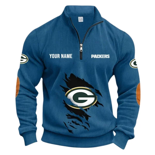 NFL150090825104 4