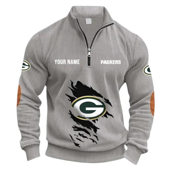 NFL150090825104 5
