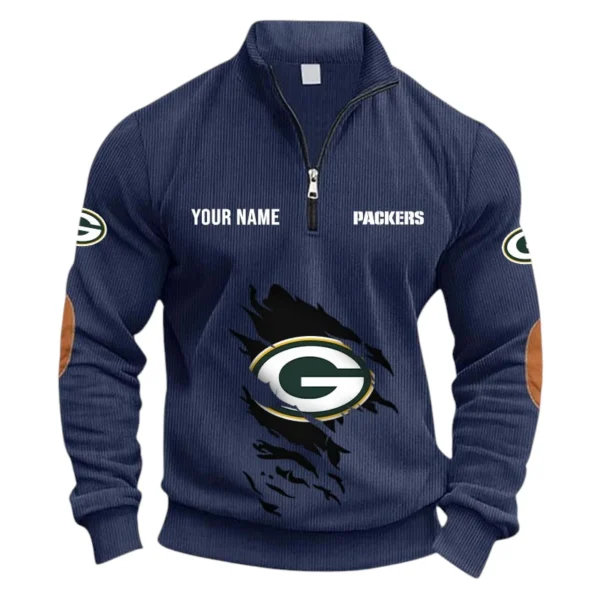 NFL150090825104 6