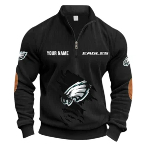 NFL150090825105 1