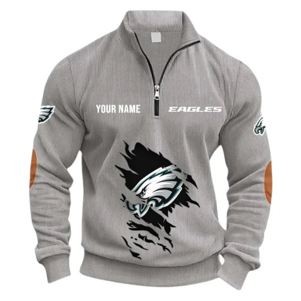 NFL150090825105 5