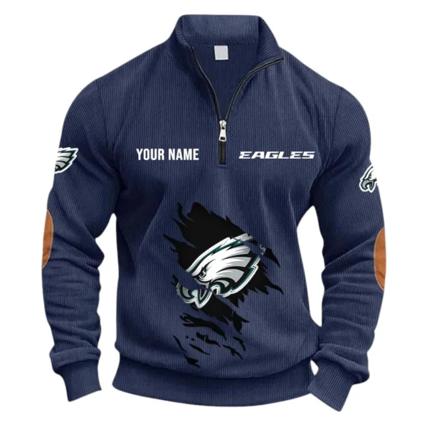 NFL150090825105 6