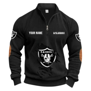 NFL150090825106 1