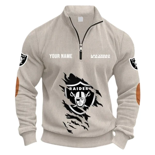 NFL150090825106 2