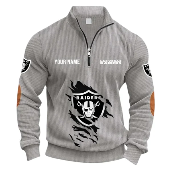 NFL150090825106 5