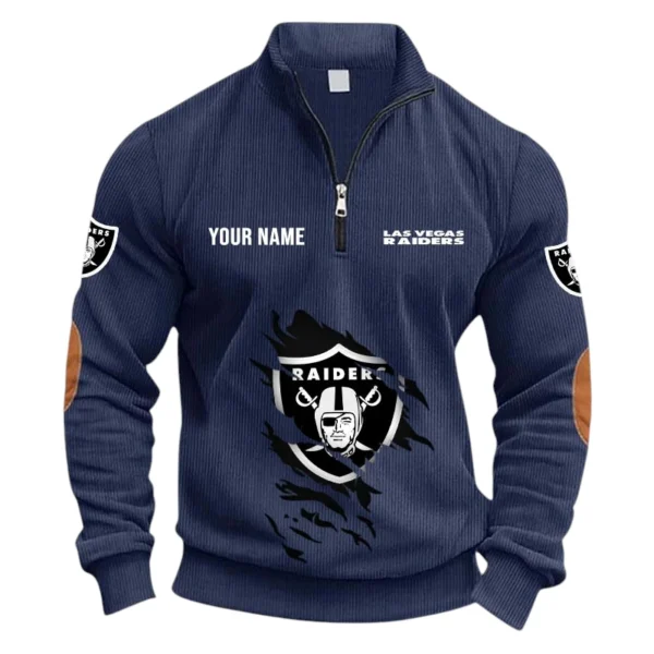 NFL150090825106 6