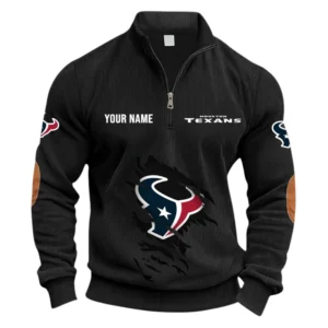 NFL150090825107 1