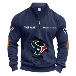 NFL150090825107 6