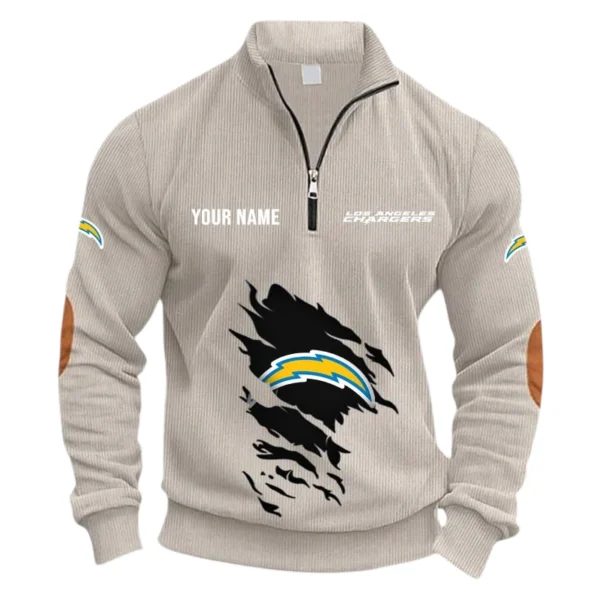 NFL150090825108 2