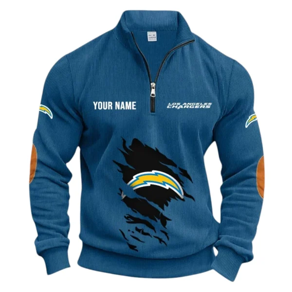 NFL150090825108 4