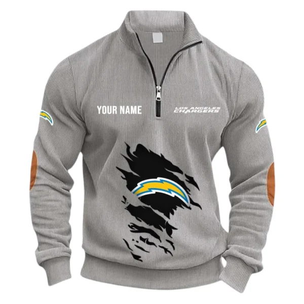 NFL150090825108 5