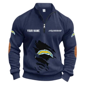 NFL150090825108 6
