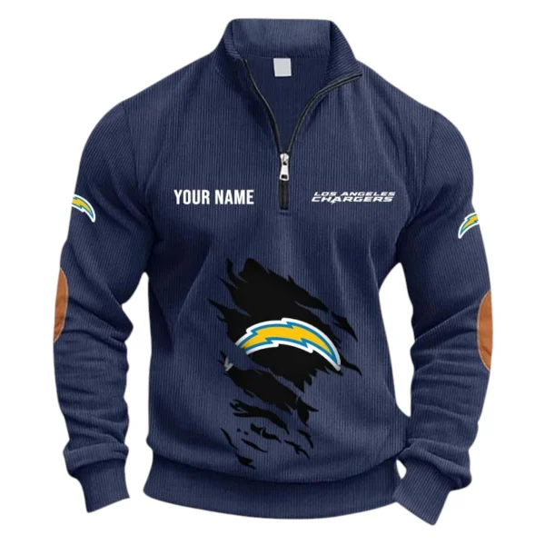 NFL150090825108 6