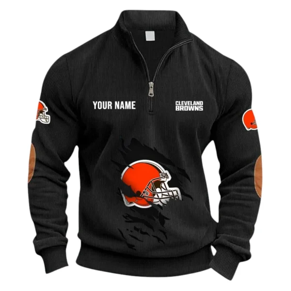 NFL150090825109 1