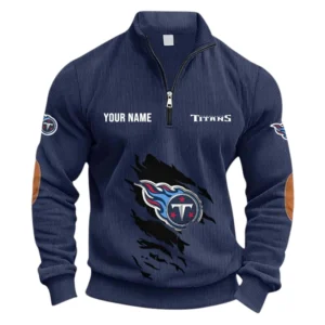 NFL150090825111 6