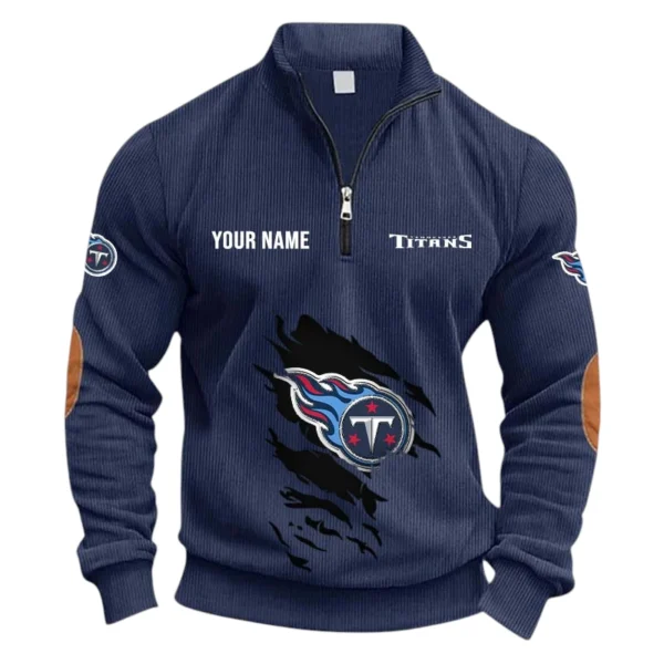 NFL150090825111 6