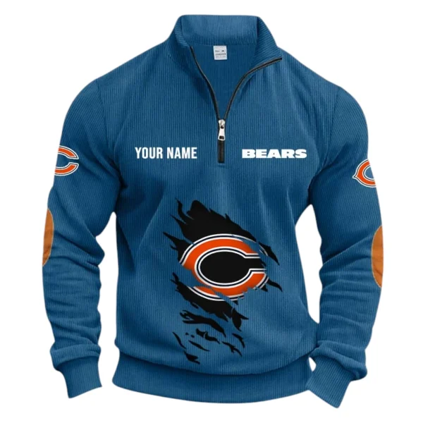 NFL150090825112 4