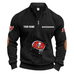 NFL150090825113 1