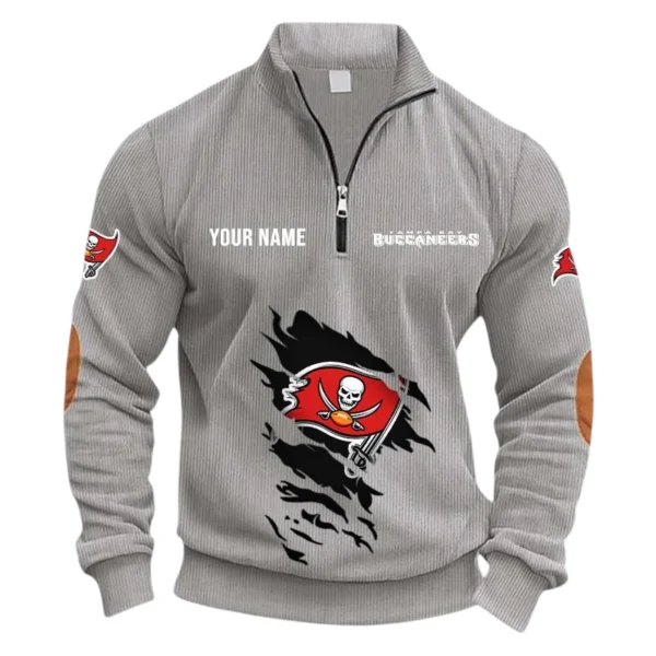 NFL150090825113 5