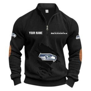 NFL150090825114 1
