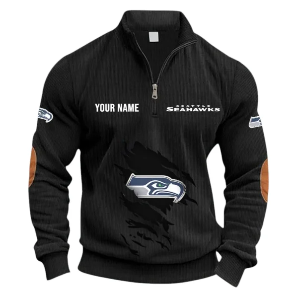 NFL150090825114 1