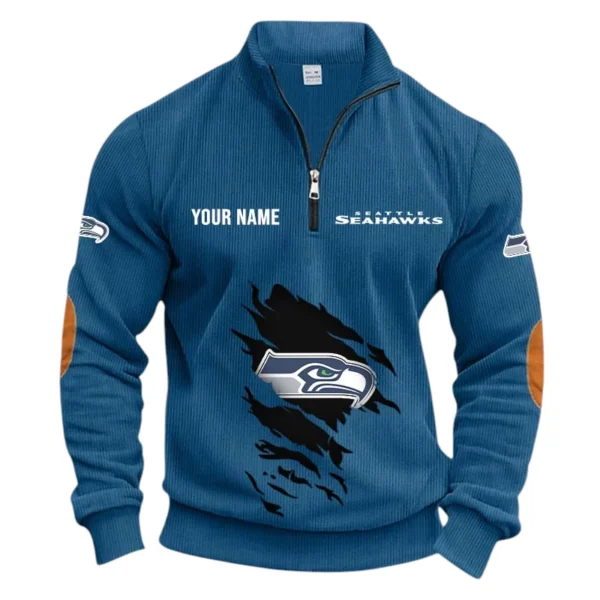 NFL150090825114 4